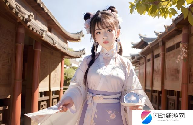 <h2>夜夜夜夜视频中的汉字魅力何在？一探究竟的疑问</h2>这个标题结合了歌曲《夜夜夜夜》的视频内容以及用户可能对其中汉字魅力的探索需求，同时以疑问的形式引发用户的好奇心，满足了标题字数的要求。