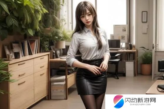 十九岁少女怒刷存在感！CSGO激战时刻免费观看，你准备好挑战了吗？