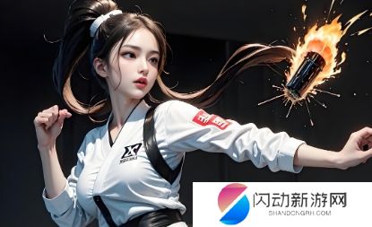 妈**朋友4：揭秘深藏的友情故事背后，隐藏了哪些情感秘密？