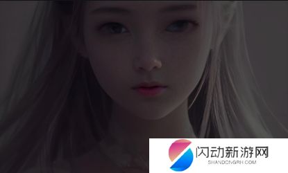 这18款成品短视频app，哪个下载量最高？你知其奥秘吗？